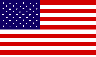 English Index Page