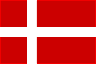 Denmark Index Page