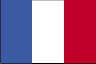 French Index Page