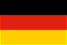 German Index Page