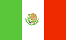 Spanish Index Page