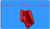 Click to see the new 4" DF Satin Collection