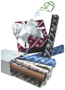 Click here to check out our holiday line!