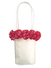 Midori Custom Handbag