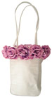 Midori Custom Handbag