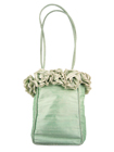 Midori Custom Handbag