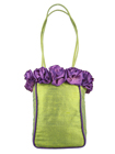 Midori Custom Handbag
