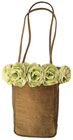 Midori Custom Handbag