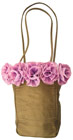 Midori Custom Handbag