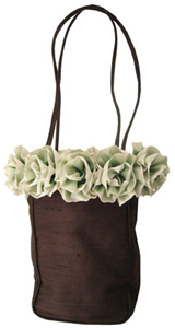 Midori Handbag