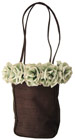 Midori Custom Handbag