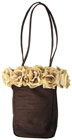 Midori Custom Handbag