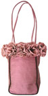 Midori Custom Handbag