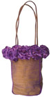 Midori Custom Handbag
