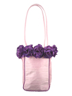 Midori Custom Handbag