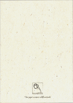 Corporate Holiday Cards