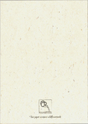 Corporate Holiday Cards