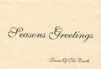 lotka seasons greetings corporate card