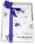 Handmade Boxed Card Sets
