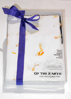 Handmade Cards