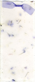 larkspur paper