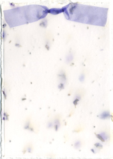 larkspur paper