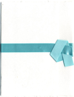 handmade cotton paper