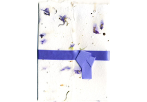 handmade invitation kits