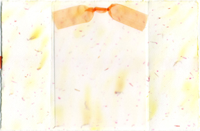 safflower paper