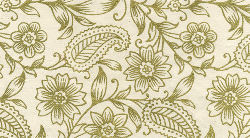 Golden Garden Lotka Paper
