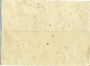 Natural Lotka seeded envelope