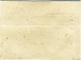 Lotka Seeded A7 Envelopes