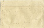 Natural Lotka seeded Envelope