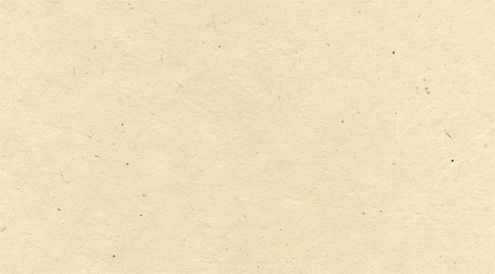 Natural Lotka Paper