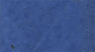 click for enlarged view