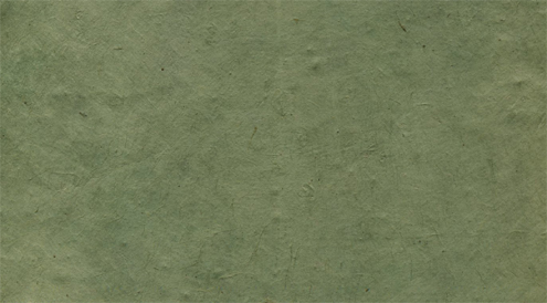 Sage Lotka Paper