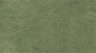 click for enlarged view