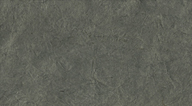 Slate Lotka Paper (non-seede)