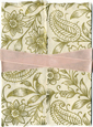 Handmade Lotka Paper&nbsp;Wraps