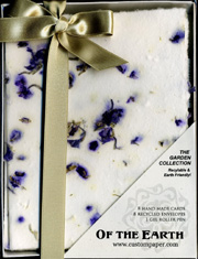Click to see our notecard boxed sets!