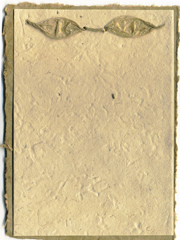 Aspen DIY Invitation&nbsp;Kit