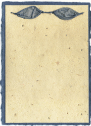 Spruce DIY Invitation&nbsp;Kit
