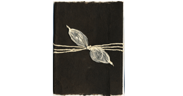 Sequoia Seeded Invitation Kit