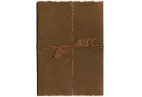 Hemlock Seeded Invitation Kits