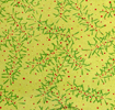 Pine Midori Gift Wrap