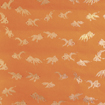 Click to order Goldfish