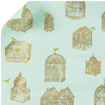 Click to order Birdcage
