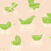 Buggy Midori Gift Wrap