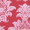 Pineapple Midori Gift Wrap