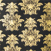 Pineapple Midori Gift Wrap